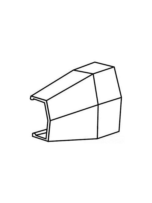 Product image for REDUCER