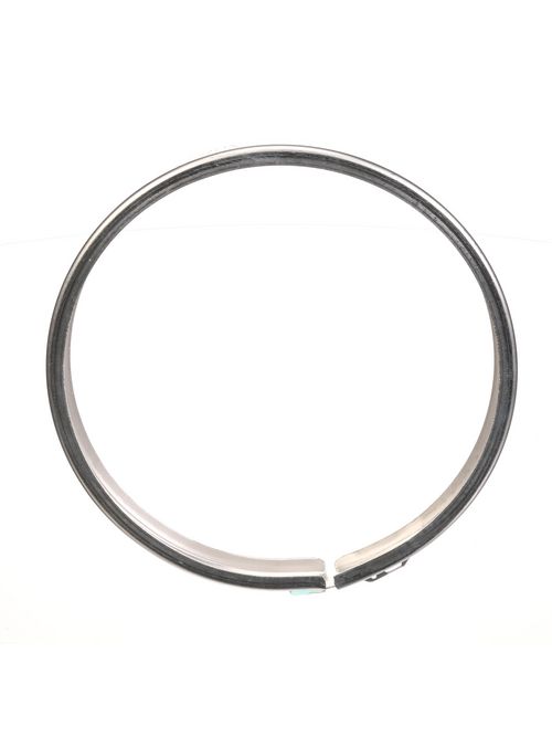 Product image for Siemens SRSS 34060A 2P 240V NO FUSED TY