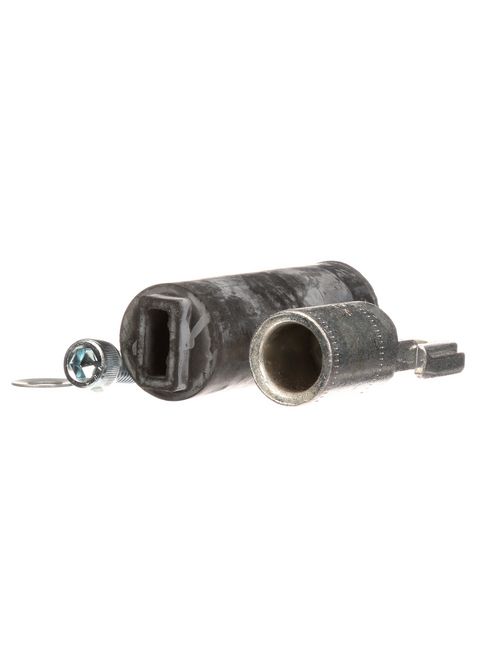 S-A CCF250 BRKR FD COMPRESSION LUG S-A CCF250 BRKR FD COMPRESSION LUG