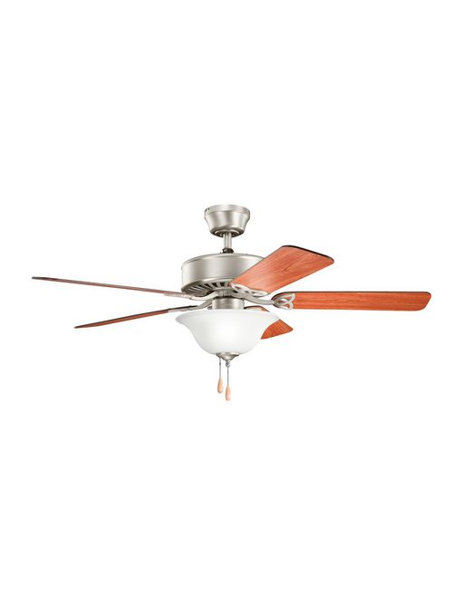 Product image for Kichler 330110NI 50" Renew Select