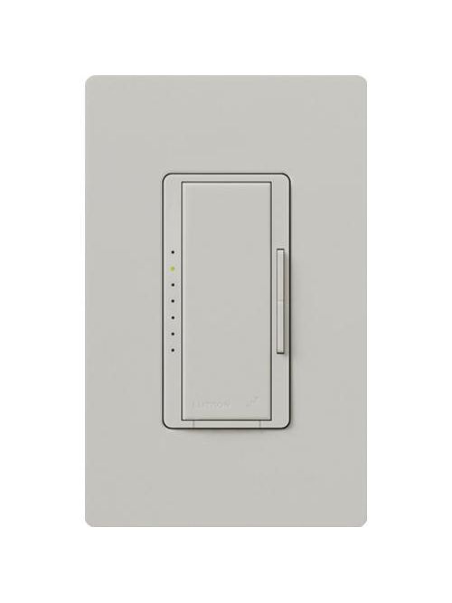 Product image for LUT RRD-6CL-PD RADIO RA 2 C.L. DIMM