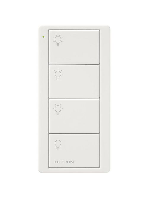 LUT PJ2-4B-GWH-L31 PICO 4B SCENE LI LUT PJ2-4B-GWH-L31 PICO 4B SCENE LI
