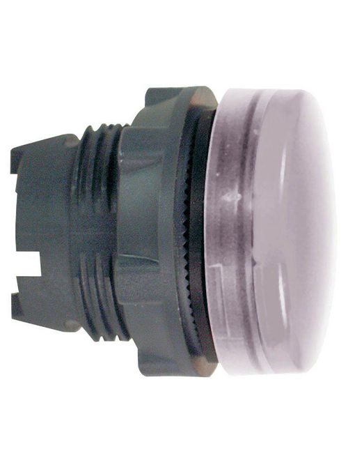 Product image for Square D ZB5AV07 Pilot Light