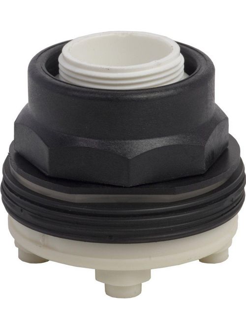 Product image for Square D 9001SK2L 30 mm Blue Body Plastic Bezel Momentary Round Illuminated Push Button Operator