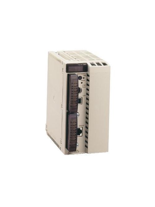 Product image for SQD TSXP574634M 574X4 ETH UNY PROCE