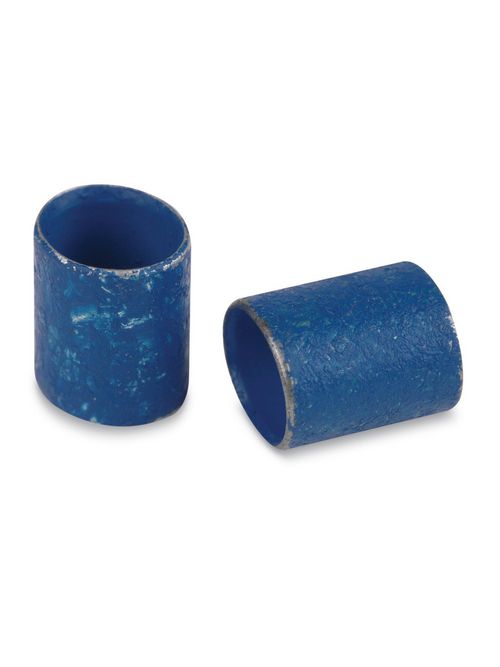 TB GSC175 2-PC OUTER SLV CONN BLUE TB GSC175 2-PC OUTER SLV CONN BLUE