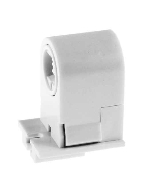 HWDK RL308 FL LPHLDR HO SLIDE-ON LO HWDK RL308 FL LPHLDR HO SLIDE-ON LO