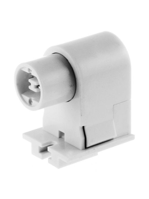 HWDK RL307 FL LPHLDR HO SLIDE-ON LO HWDK RL307 FL LPHLDR HO SLIDE-ON LO