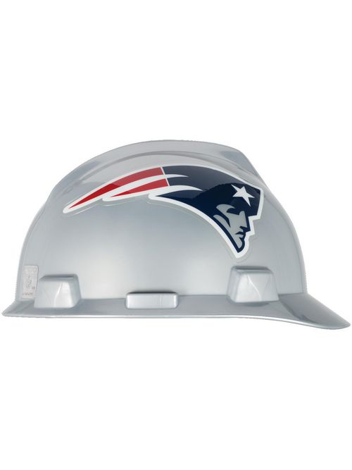 Product image for CAP, V-GARD, 1-TOUCH, NFL NEW ENGLD PATS