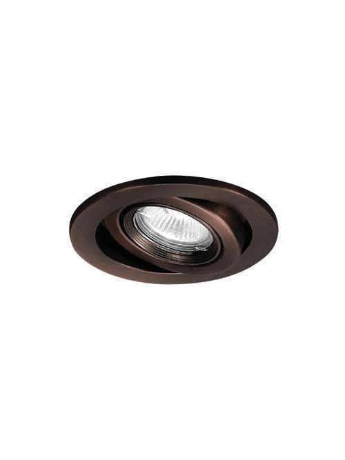 Product image for DOWNLIGHT TRIM
