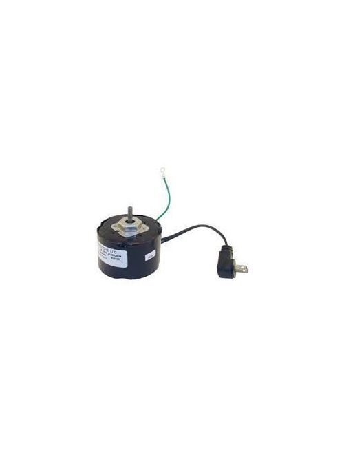 Product image for Broan S23405SER Fan Motor