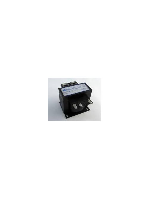 Product image for Actuant TA-2-81307 500 VA Control Transformer