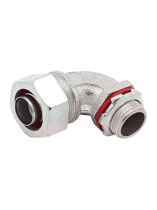 SC LT9350-SC 3-1/2 INCH 90 DEG SC L SC LT9350-SC 3-1/2 INCH 90 DEG SC L