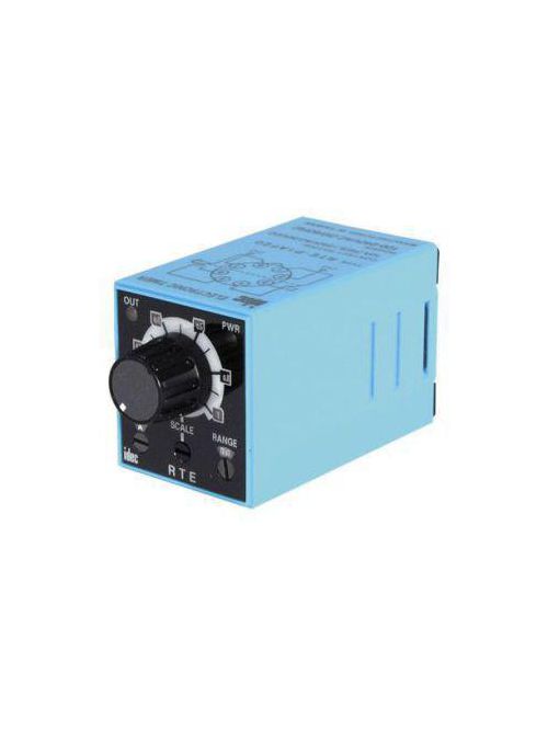 IDEC RTEP1AF20 TIMER