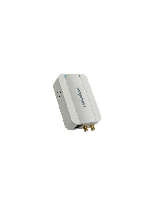Panamax Inc. MB850 4.375 x 10.25 x 8.875 Inch 90 to 140 Volt 57 to 63
