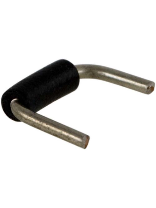 Product image for Square D 140CFX00210 PLC Fuse Jumper