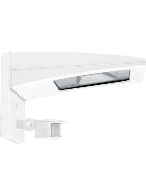 RAB WPLED13YMSW WALL 13W WARM JUNC RAB WPLED13YMSW WALL 13W WARM JUNC