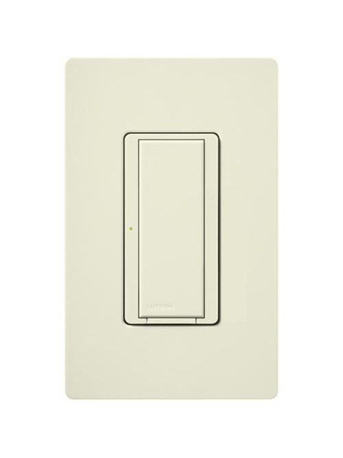 Product image for LUT MRF2-8ANS-120-BI MRF-FM-8A SWIT