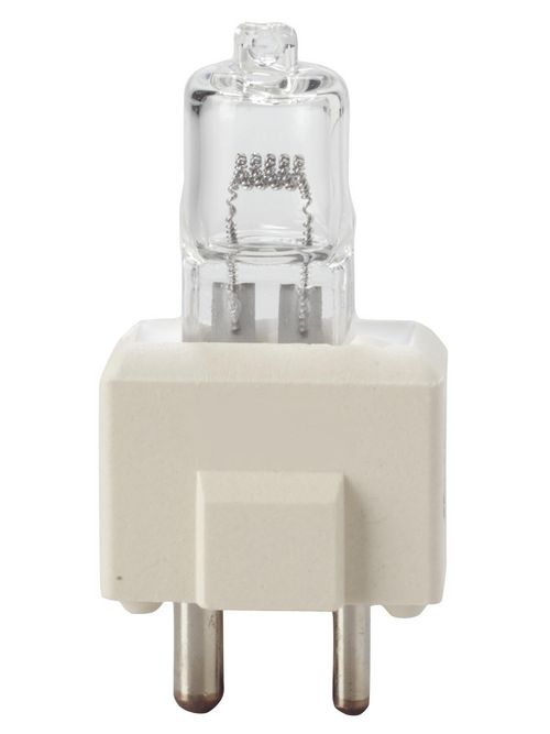 Product image for EIKO FDT (DISCONTINUED) 12V 100W T