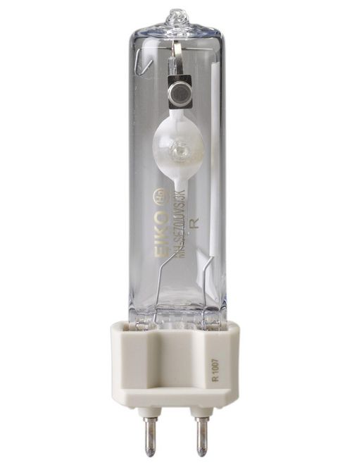 Product image for EIKO MH-SE70/UVS/3K (DISCONTINUED)