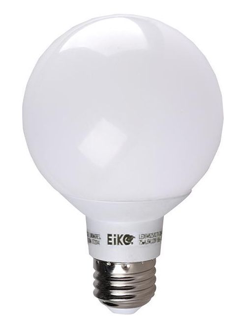 Product image for EIKO LED6WG25/830K-DIM-G4 DISC LED