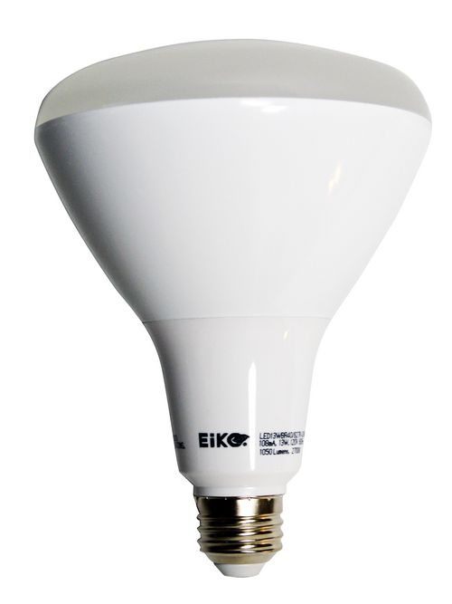 Product image for EIKO LED17WBR40/840K-DIM-G4 17W LMP