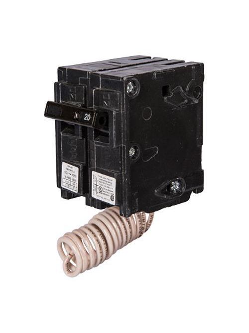 S-A Q120H00S01 BREAKER 20A 1P 120V S-A Q120H00S01 BREAKER 20A 1P 120V