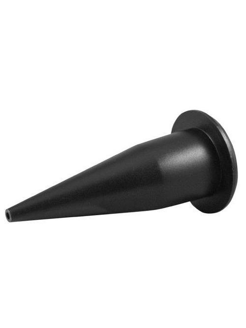 Product image for Milwaukee 31-12-0700 NOZZLE BLACK