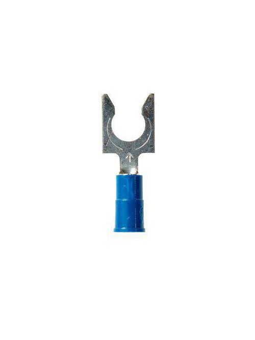 3M MV14-14FLX MV14-14FLX LOCK FORK 3M MV14-14FLX MV14-14FLX LOCK FORK