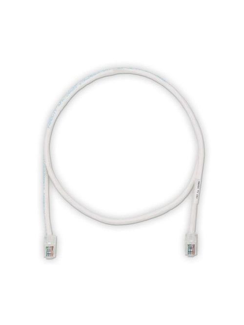 PAN UTPCH2Y Cu,PC,Cat5e,UTP,Cbl,IW, PAN UTPCH2Y Cu,PC,Cat5e,UTP,Cbl,IW,