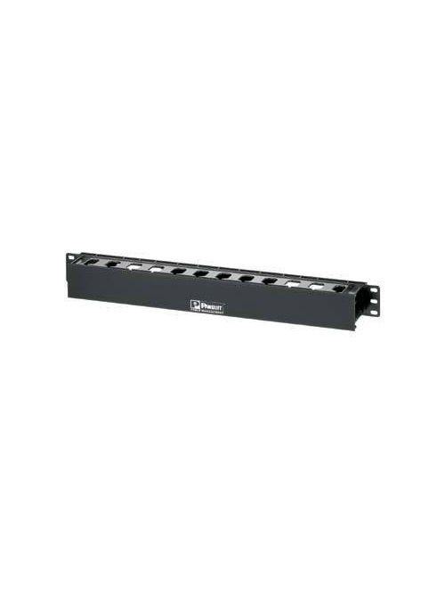 PAN WMPLFSE PatchLink Horizontal C PAN WMPLFSE PatchLink Horizontal C