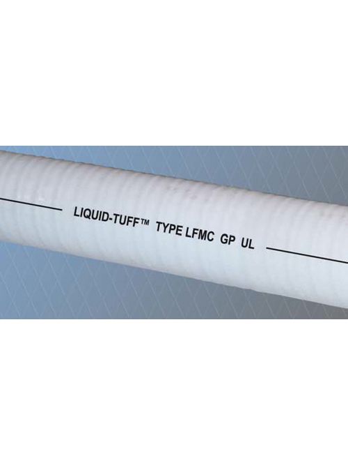 AFC 6204-64-00 1" LIQUIDTUFF UL LT AFC 6204-64-00 1" LIQUIDTUFF UL LT