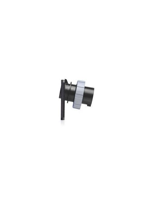 LEV 430B5W EB INLT WTRTIGHT P/S 3PO LEV 430B5W EB INLT WTRTIGHT P/S 3PO