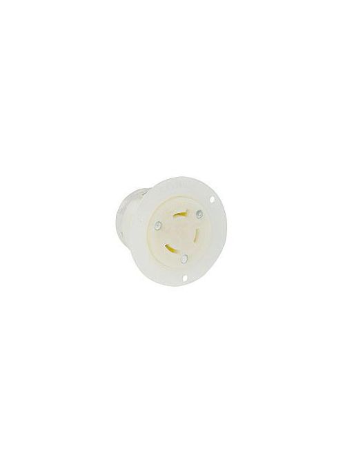 LEV 2646 #2CD_FLANGED OUTLET LEV 2646 #2CD_FLANGED OUTLET