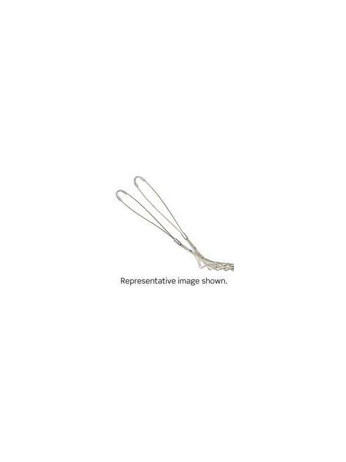 LEV L9735 "SUP GP SPL LACE 2W&EYE 2 LEV L9735 "SUP GP SPL LACE 2W&EYE 2