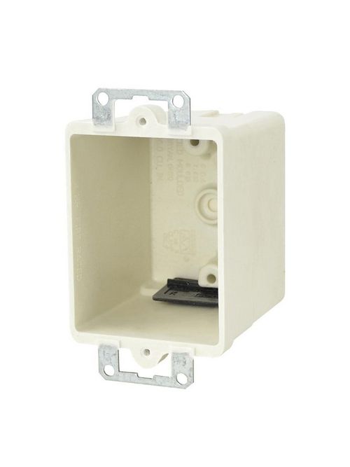 ALLIED 9361-EK 16 CI 1G OW BOX EARS ALLIED 9361-EK 16 CI 1G OW BOX EARS