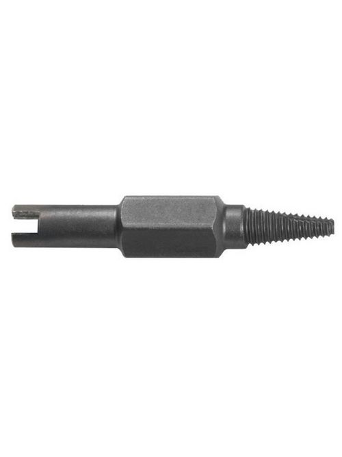 Product image for KLEIN 32528 Replacement Bit for 11-