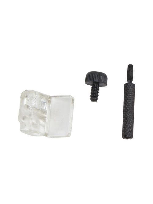 Product image for Klein 11081 Adjustable Wire Stop/Gauge for Katapult® Stripper