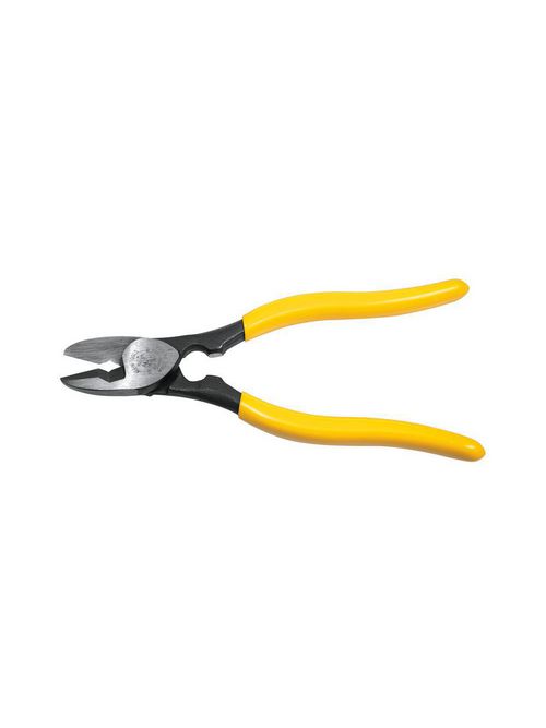 Product image for Klein VDV600-096 Coaxial Cable Cutter CCS