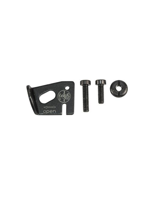 Product image for Klein 63363 Ratchet Release Plate for Pre-2017 Cat. No. 63060
