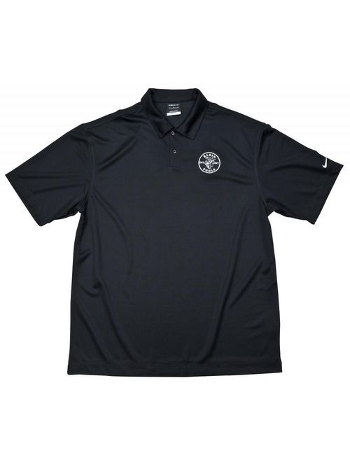 Product image for ELECTRICIAN SHIRT