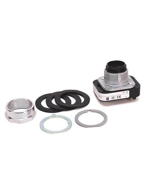 Allen-Bradley 800T-FXA4 30 mm Push-Pull Device Allen-Bradley 800T-FXA4 30 mm Push-Pull Device