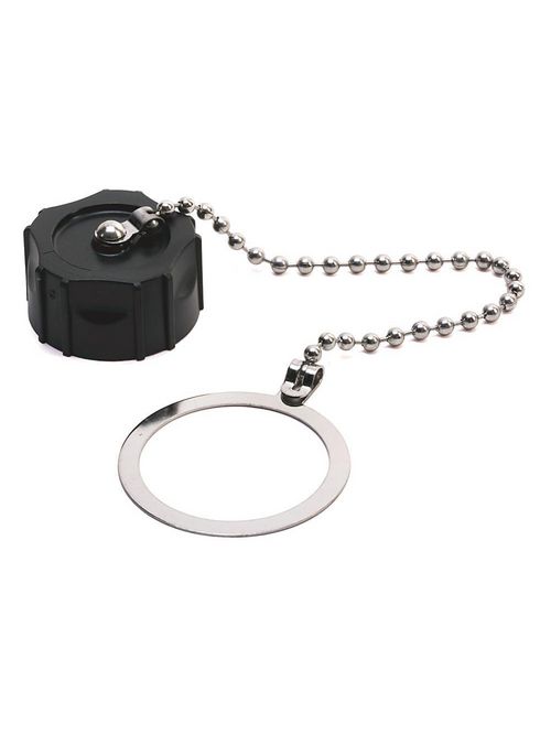 Allen Bradley 1585BP-FCAP Plastic Variant 1 Protective Cap for Outlet Allen Bradley 1585BP-FCAP Plastic Variant 1 Protective Cap for Outlet