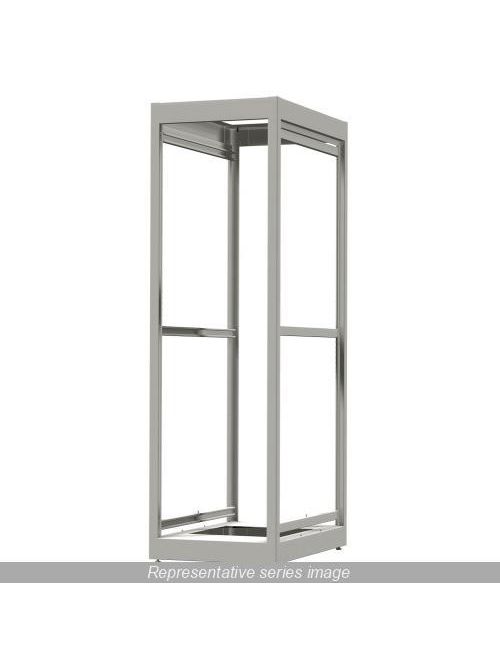 HMND C2F194231BK1 FRAME CONT II 19X HMND C2F194231BK1 FRAME CONT II 19X