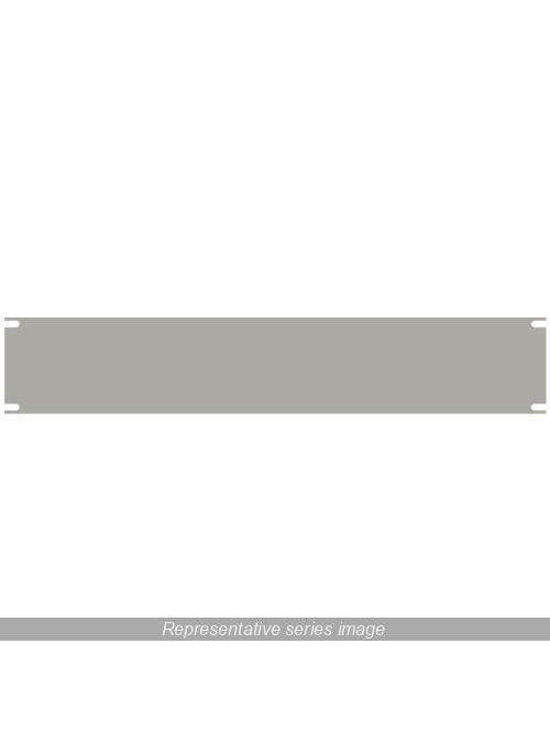 HMND PBFS19003BK2 2U FLANGED STEEL HMND PBFS19003BK2 2U FLANGED STEEL
