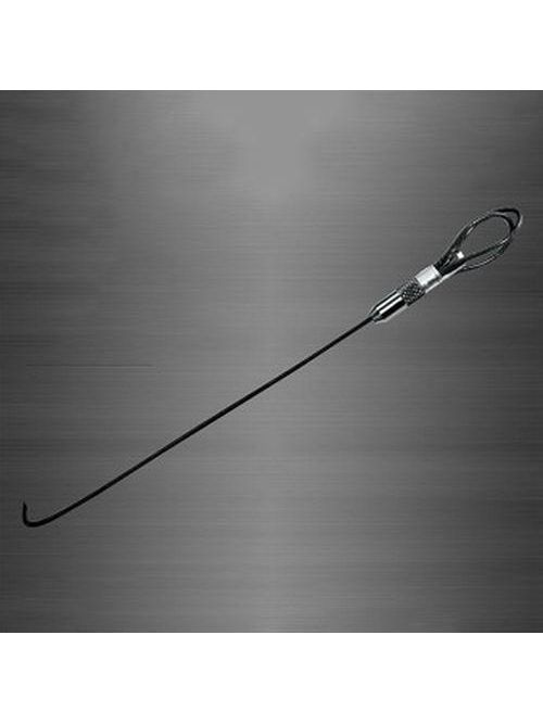 Product image for Rack-A-Tiers Manufacturing 69075 Wire Fishing Flyer