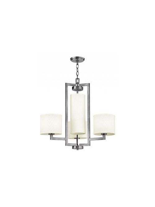 Product image for HINK 3209AN 4LT CHANDELIER