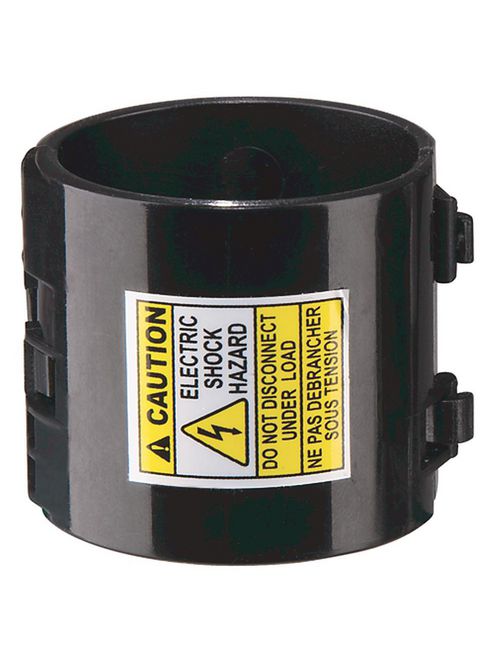 Allen-Bradley 280-MTR35-M3 Armorconnect Brake and Motor Cable Allen-Bradley 280-MTR35-M3 Armorconnect Brake and Motor Cable