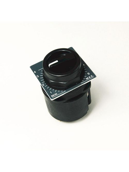 Allen-Bradley 800H-N100BL Accessory Allen-Bradley 800H-N100BL Accessory