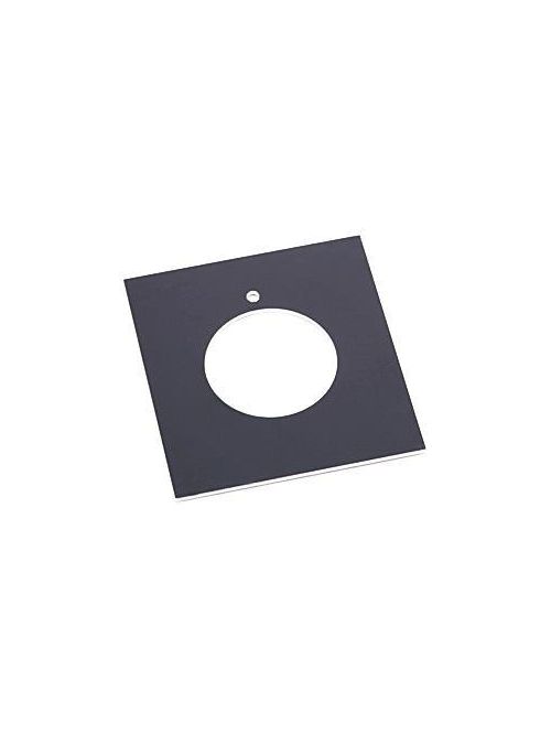 Product image for Allen-Bradley 800H-YH59E NEMA 7/9 Push Button Legend Plate